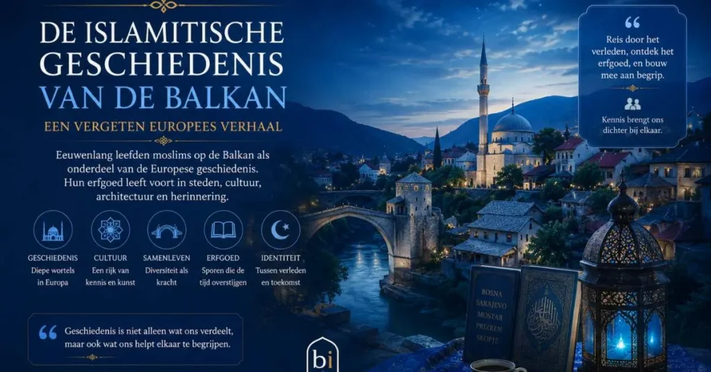 islamitische-geschiedenis-balkan.webp