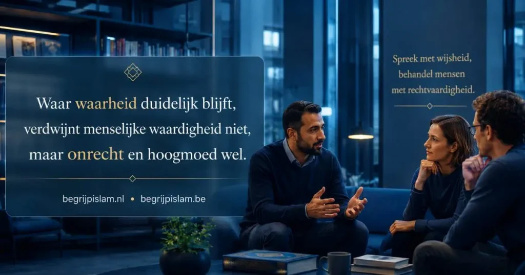 beledigt-de-koran-mensen-die-geen-moslim-zijn