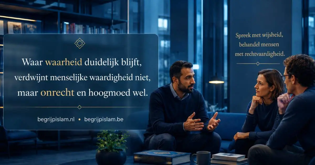 beledigt-de-koran-mensen-die-geen-moslim-zijn