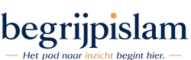 Logo van Begrijp Islam