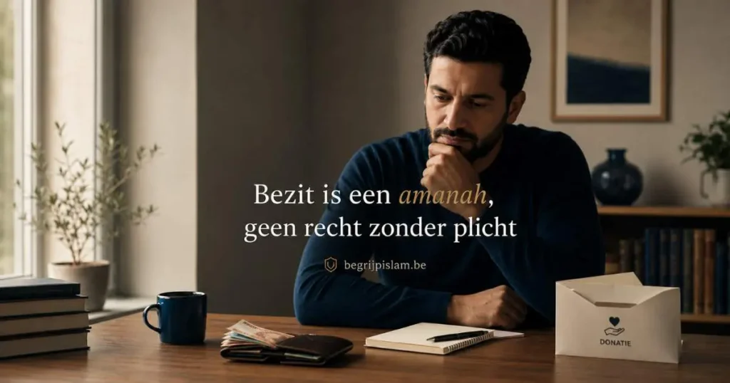 zakaat-weigeren-islam-oordeel-gevolgen-berouw
