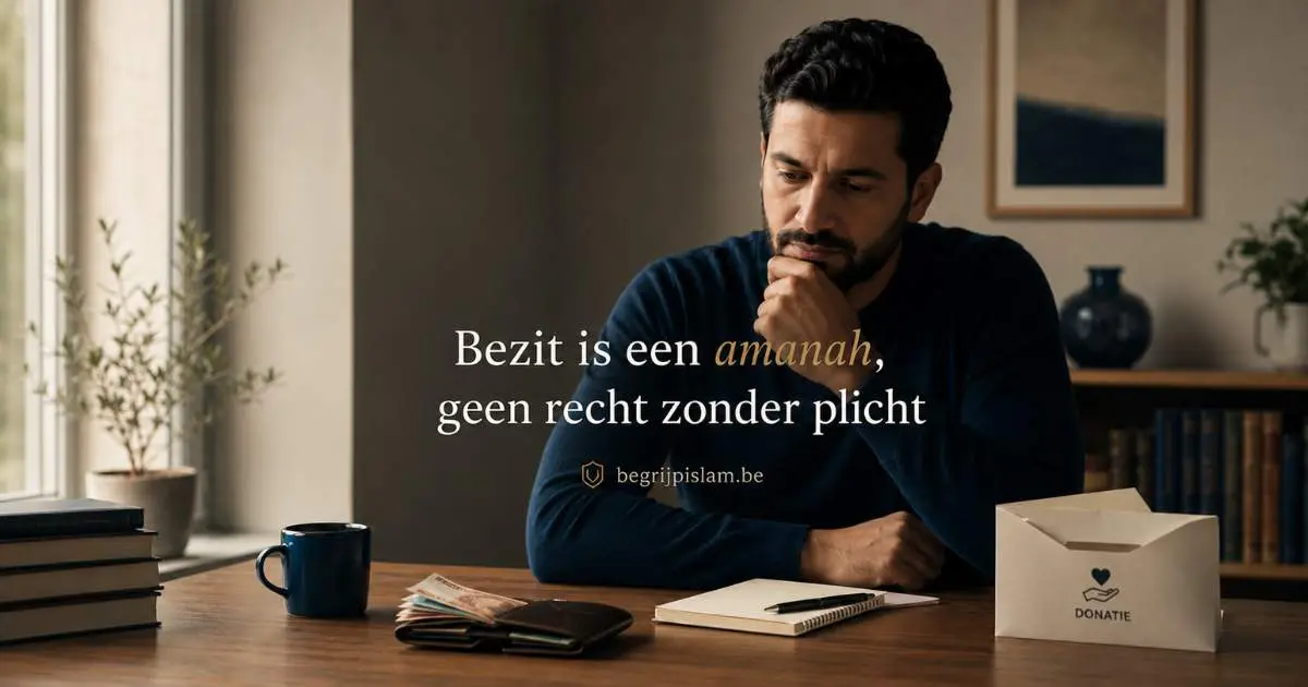 zakaat-weigeren-islam-oordeel-gevolgen-berouw